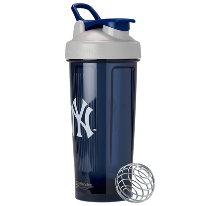 Pro Series